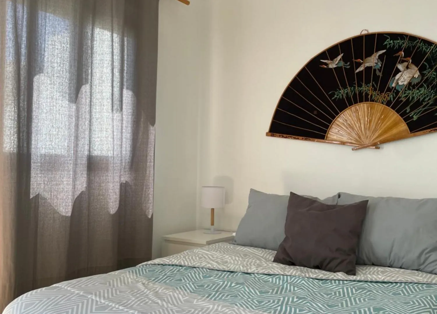 Sunset Dream, Casa En La Playa Con Terraza Apartman La Laguna