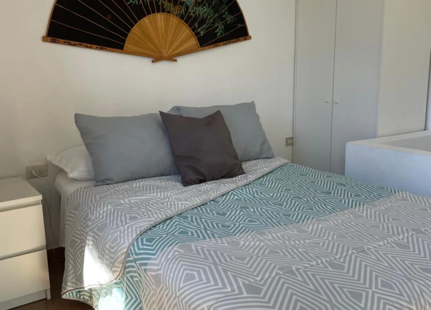 Sunset Dream, Casa En La Playa Con Terraza Apartman La Laguna