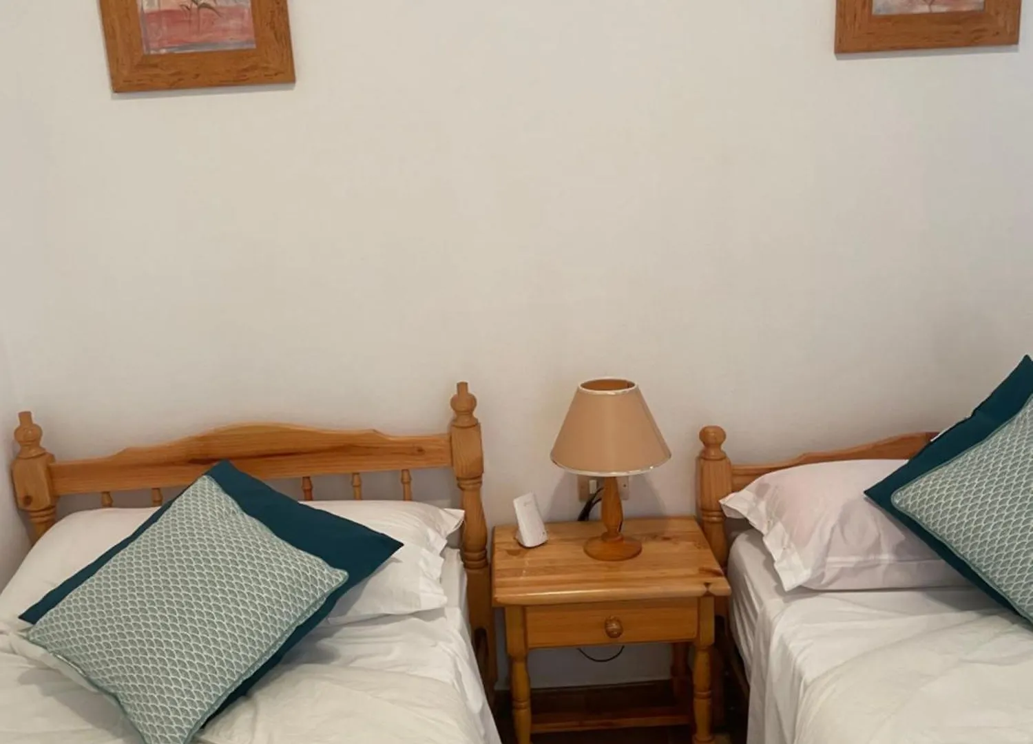 Sunset Dream, Casa En La Playa Con Terraza Apartman La Laguna  Spanyolország