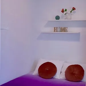 Appartamento Cómodo En El Corazón Dé Tenerife, La Laguna (Tenerife)