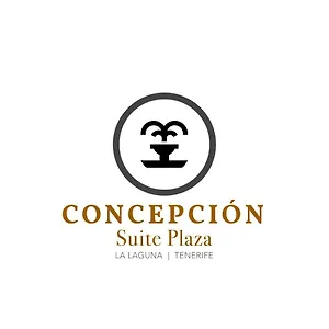 Appartamento Concepcion Plaza, La Laguna (Tenerife)