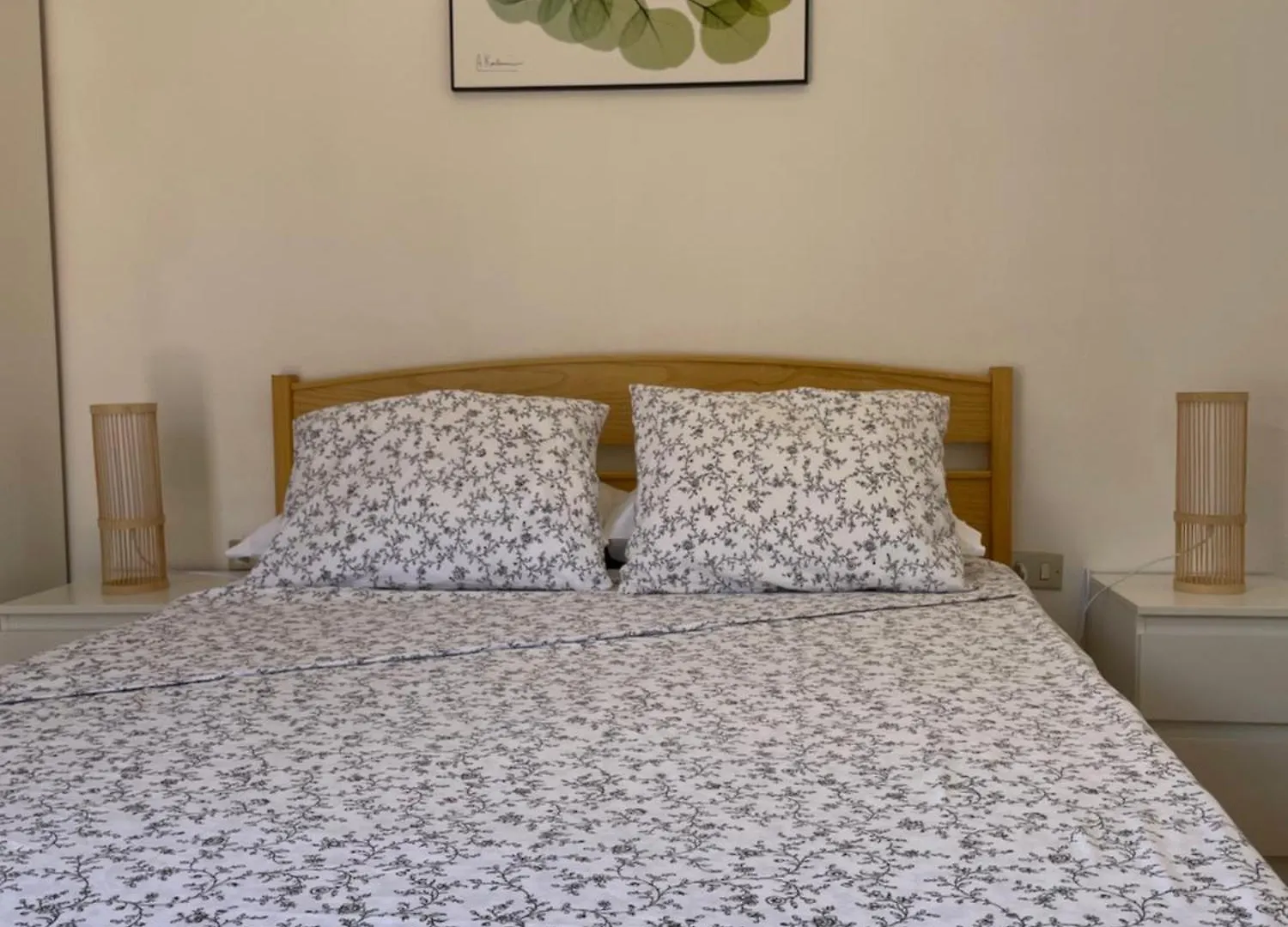 Sunset Dream, Casa En La Playa Con Terraza Apartment La Laguna  Spain