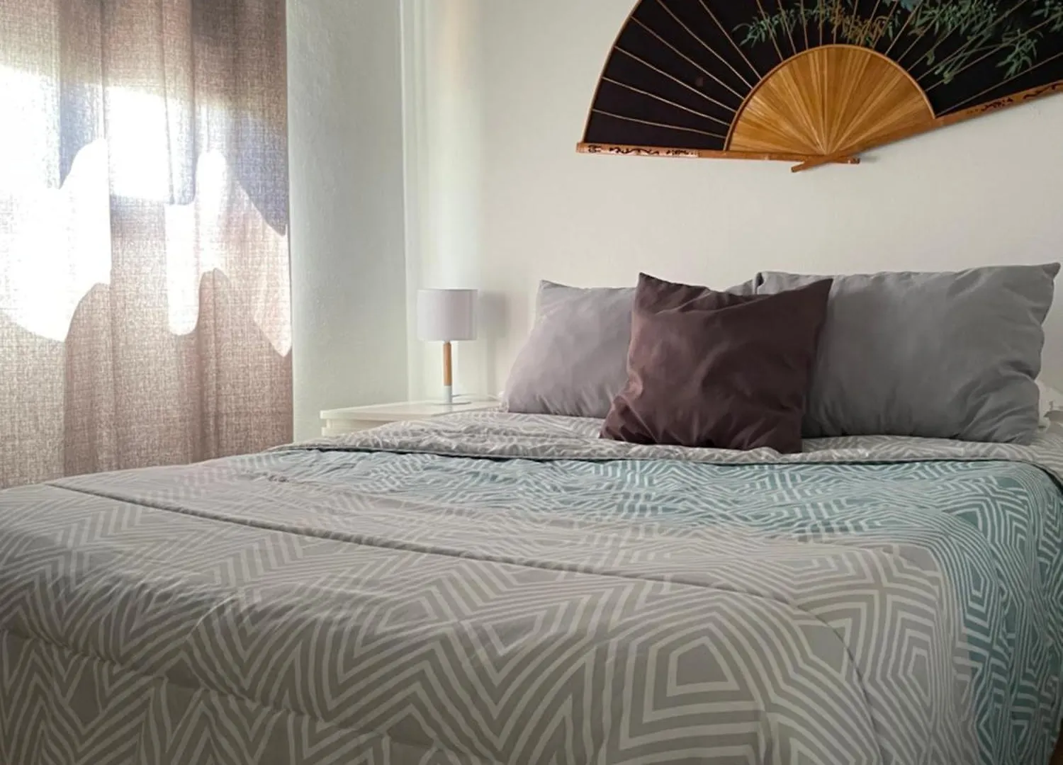 Sunset Dream, Casa En La Playa Con Terraza Apartment La Laguna