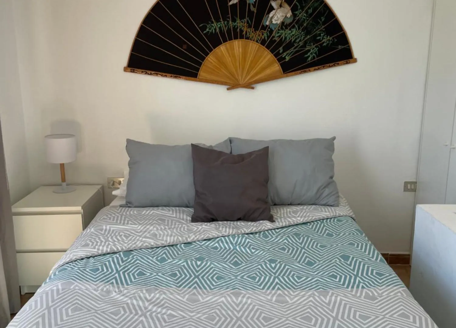 Sunset Dream, Casa En La Playa Con Terraza Apartment La Laguna